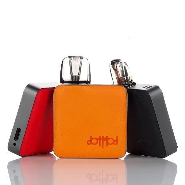 What Risks Are Involved with Defective E Cigarettes and How to Protect Yourself