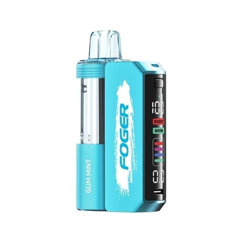 E-Papierosy Jednorazowe Review Comparing E-Papierosy Jednorazowe and Heets Electronic Cigarette Features