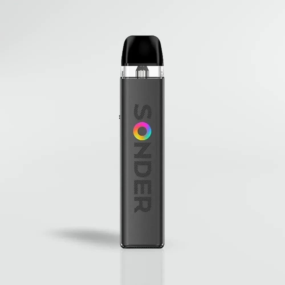 IBvape Savings and Reviews IBvape Buyers Guide to e cigarette batteries for sale Best Picks and Deals