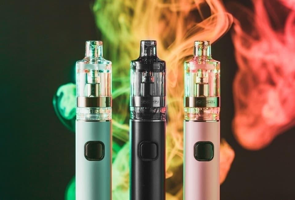 Discover E Cigs Benefits with smoke21 Plus Top E Cigs Trends