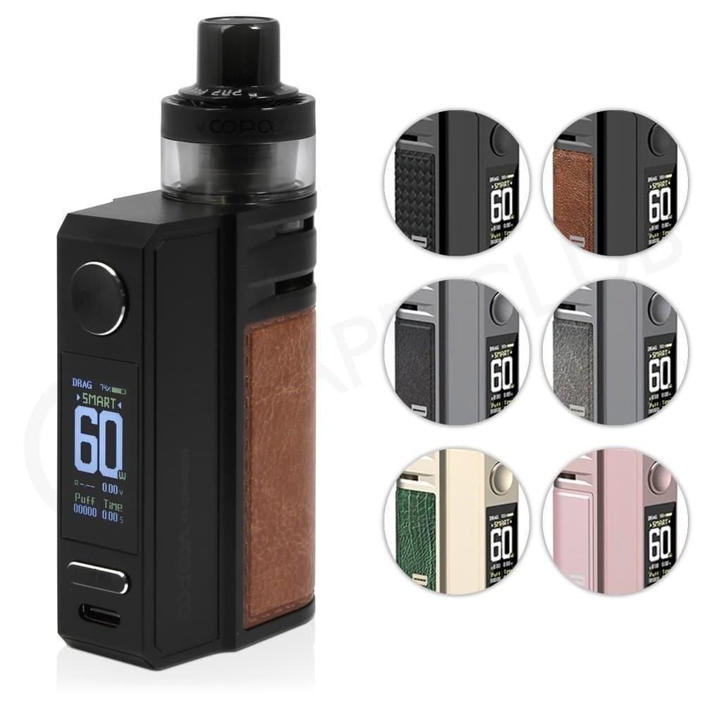 e-Cigarette Safety Review Does e-Cigarette Use Increase the Risk of Cancer and Are Electronic Cigarettes Cause for Concern