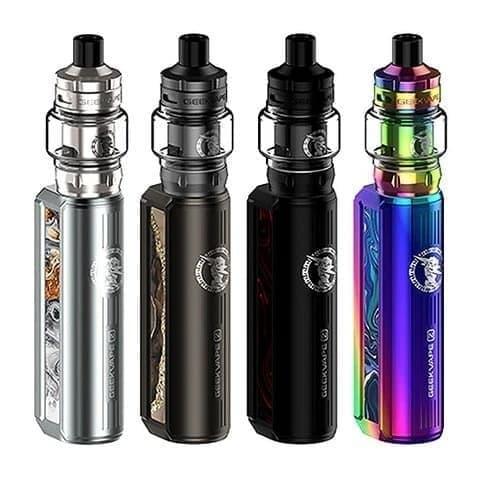 Vape Benefits and Where to Buy the Best Vape Products and Cig Online Deals