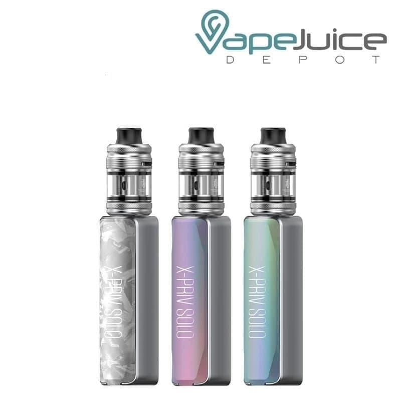 IBvape expert guide and IBvape buyer tips answering what is the best electronic cigarette on the market