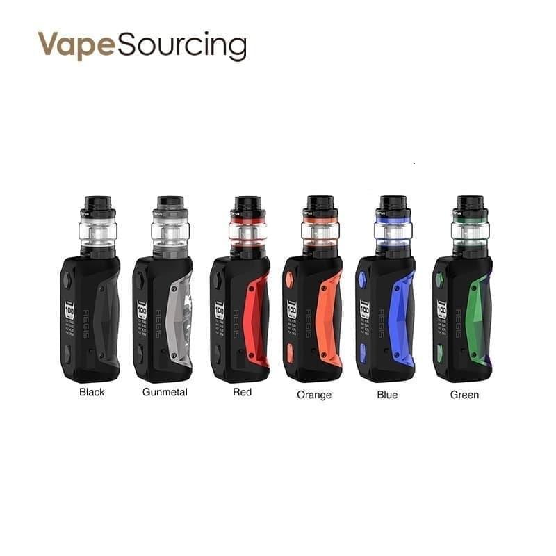 Vape Shop Secrets Unveiled How to Clean E Cigarette for a Better Vaping Experience at Vape Shop