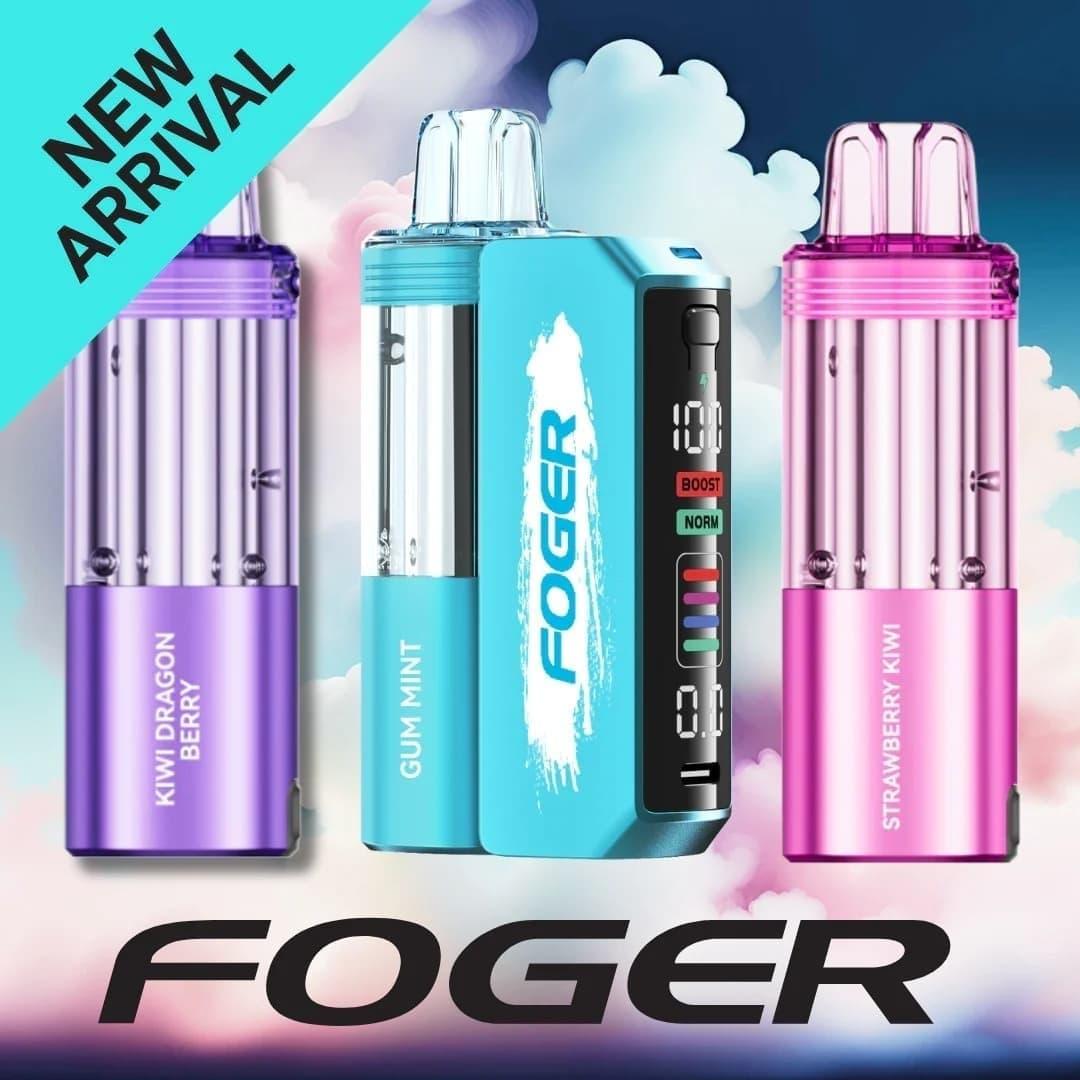 IBvape e-liquid buyers guide with fresh insights into germany e-cigarette regulations 2025 and market impact