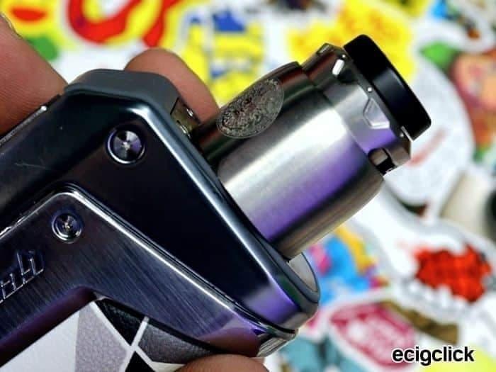 IBVape reacts to utah flavored e-cigarette ban law 2024 – IBVape guidance for retailers and vapers