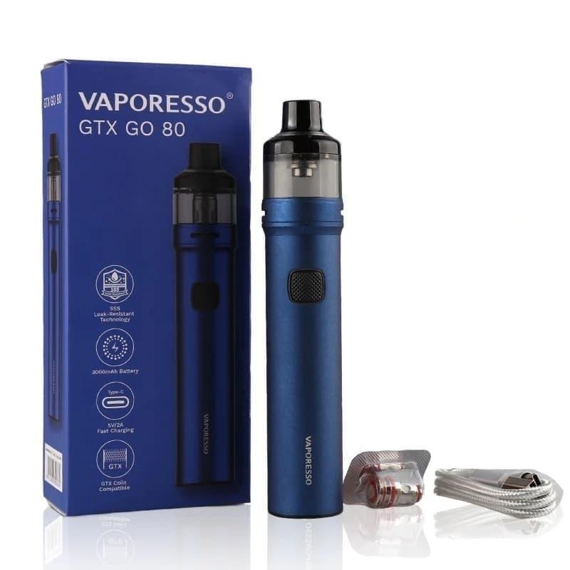 Vape Shop Offers the Best Deals on Vape and E-cigarette Products Explaining E-cigarette vs Vape Differences at Vape Shop