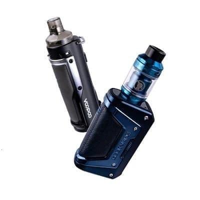Vape Guide 2025 – Best Vape Clearomizer Tank Reviews and Tips for Smooth Clouds