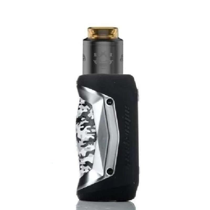 E cigi bolt Leads the Way in E-cigarettes Research and Innovation for Vaping Enthusiasts