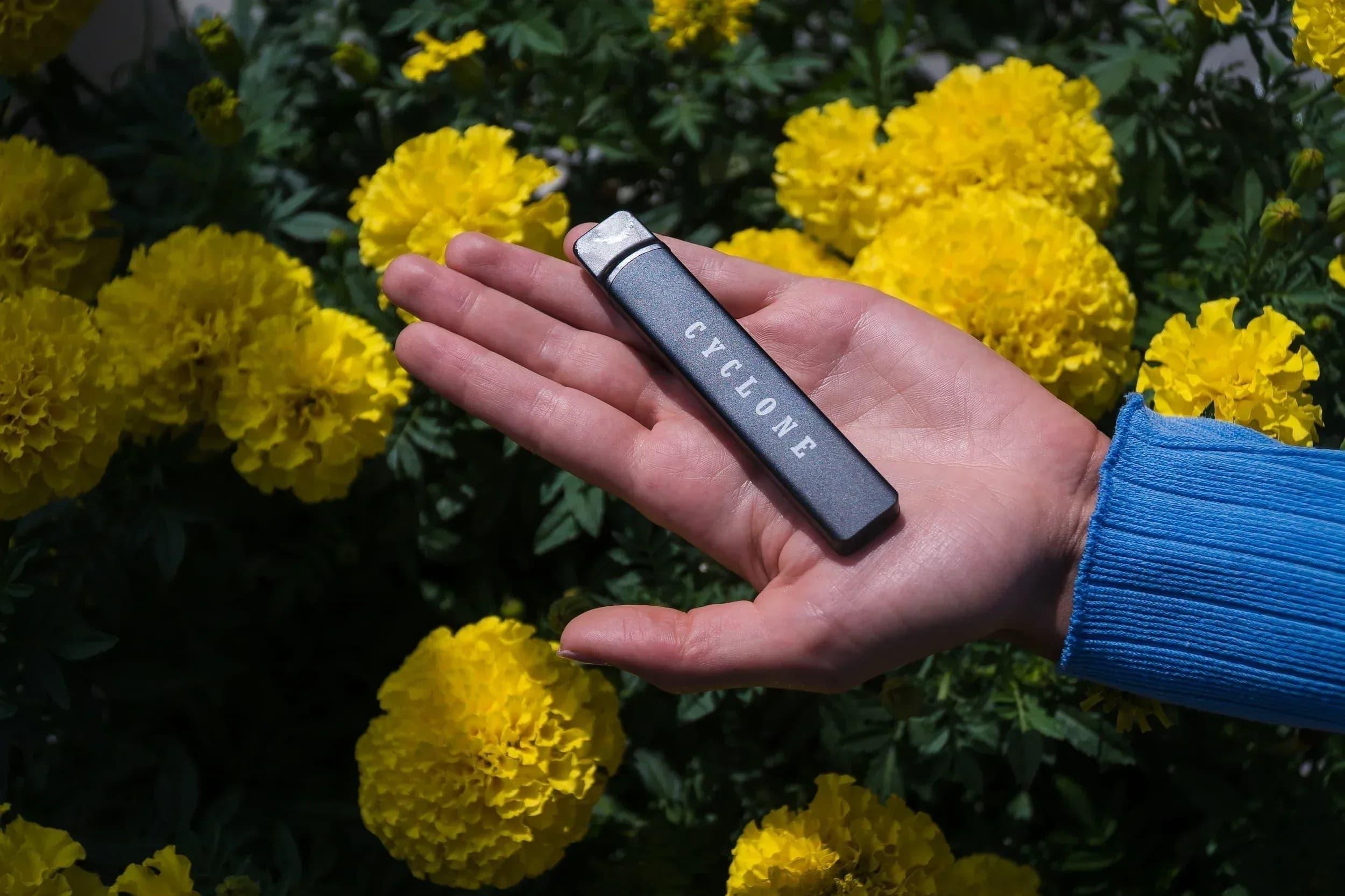 Is a Health Electronic Cigarette Essential for Smoking Cessation Success