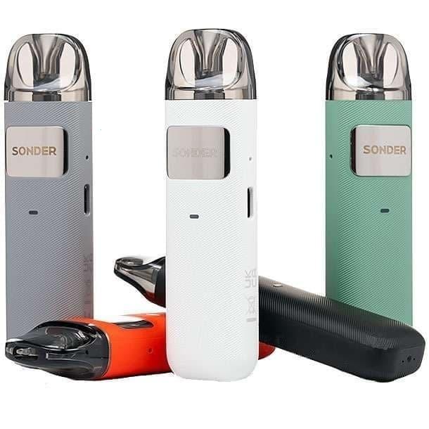 E-Shisha Essentials – How to Choose e-cigarette batteries for Safer, Longer-Lasting Vaping