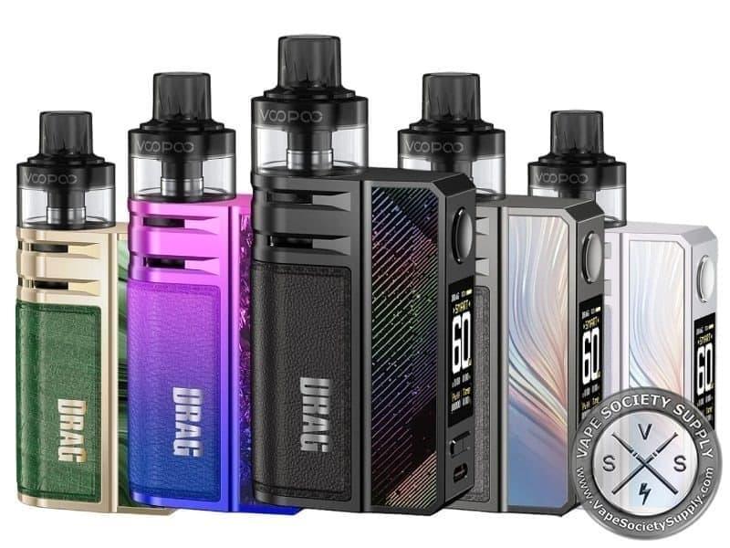 Top Picks for beste E-Zigarette and Smart Search Tips to Answer where can i buy e cigarettes near me