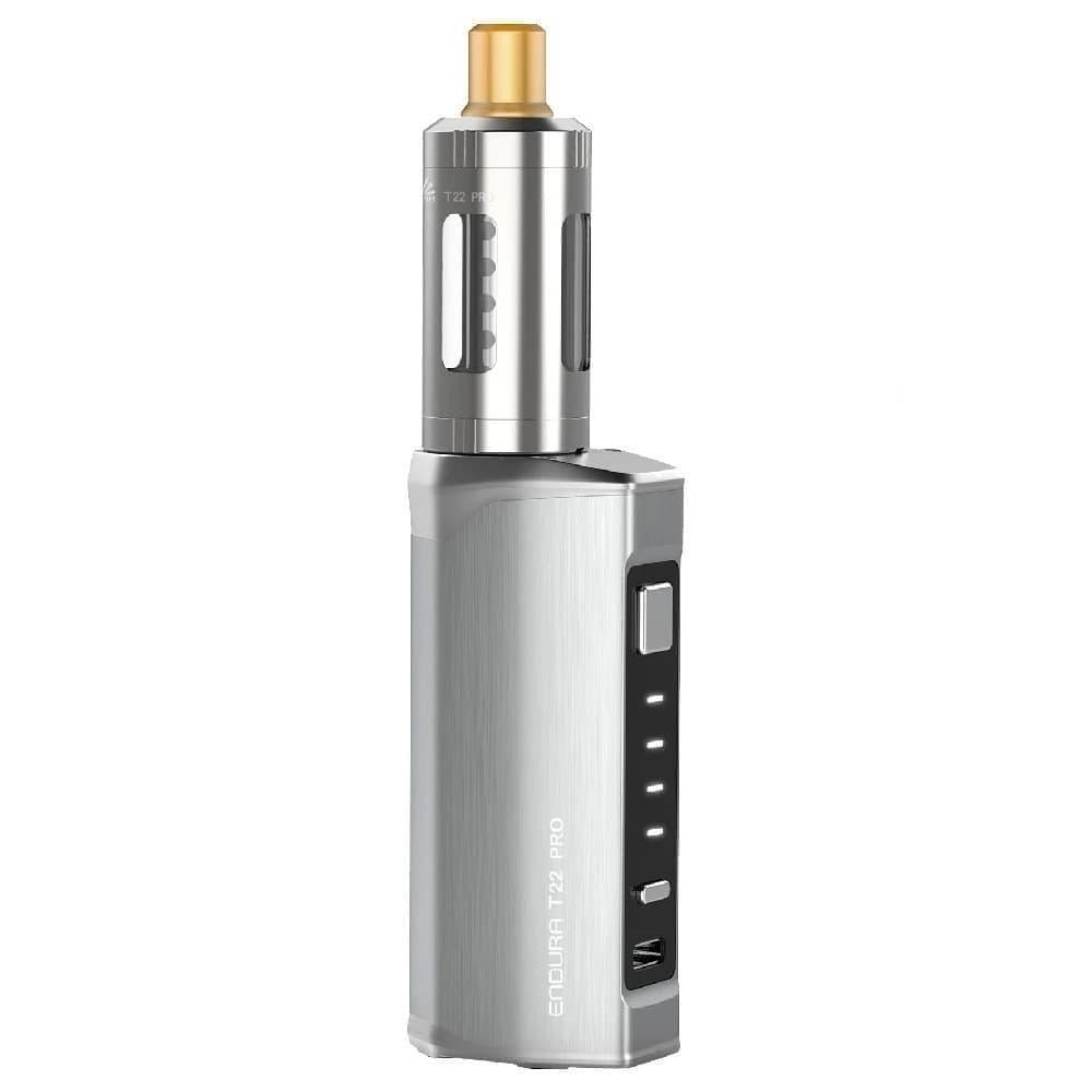 E-papierosy Guide How E-papierosy Can Help You Successfully Quit E-cigarettes