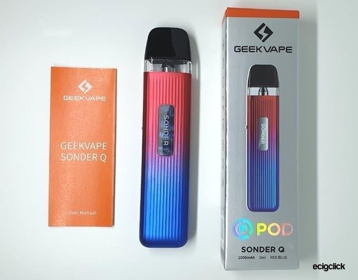 Discover the Best Deals on Jednorazowy e-papierosy and Why e Cigarettes in the Philippines Are Gaining Popularity