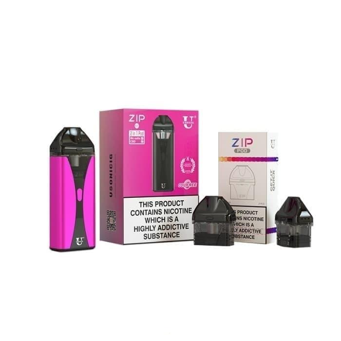 Discover IBVAPE Excellence with First E Cigarette Innovations and Flavors from IBVAPE