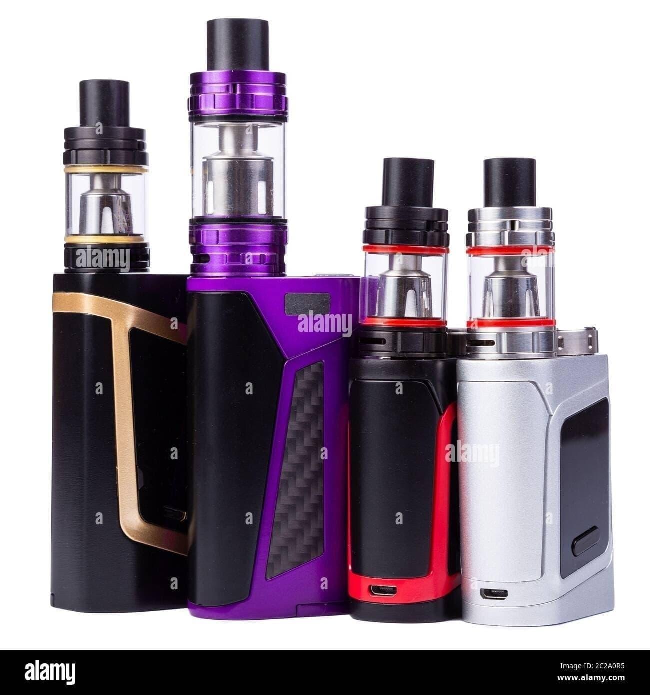trực tiếp bóng đá matchday tips and how much is e cigarette buying guide for 2026