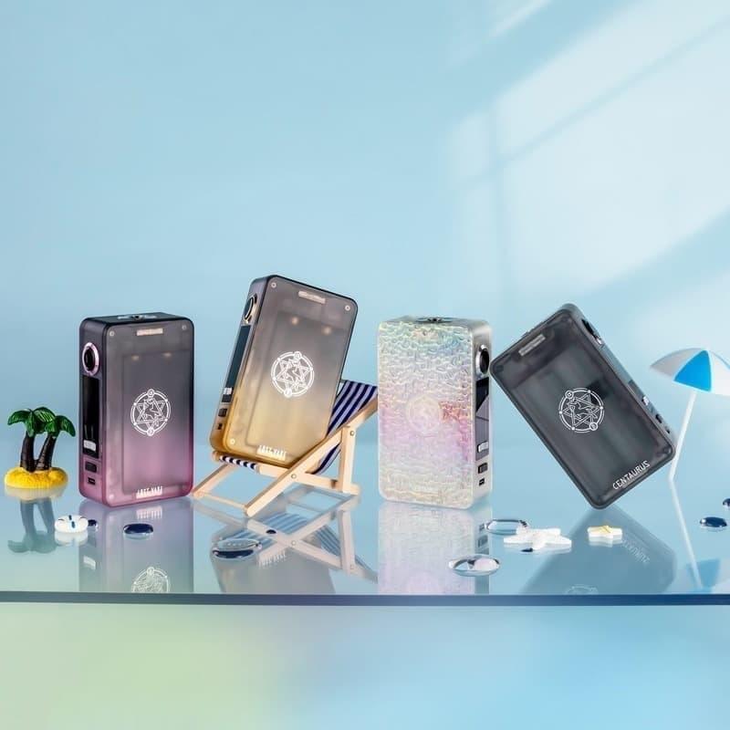 Explore Liquidy Vaping and Uncover the Negative Health Effects of E Cigarettes with Liquidy Insights