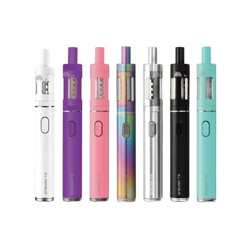 Vape Shop Tips for Troubleshooting E Cigarettes and Getting the Best Vape Shop Experience