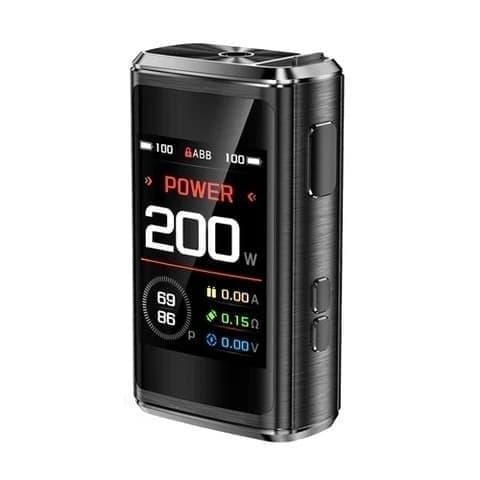 E-Cigarette News Review E-Cigarette News What Is the Best E-cigarette for Beginners