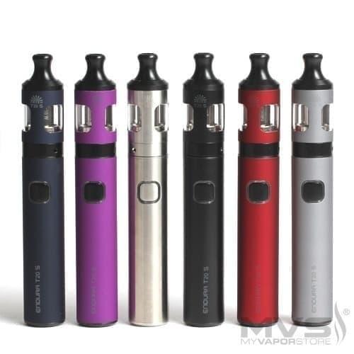 E-cigarette reviews explore how e cigs better than cigarettes and reveal top picks for e-cigarette reviews