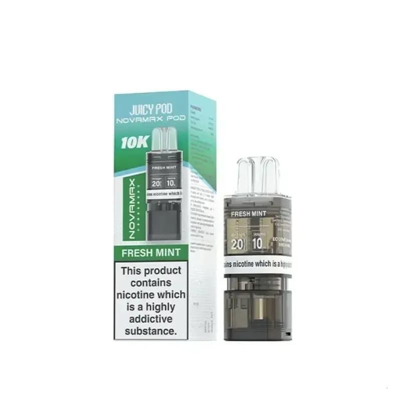 Discover the Best E-Papierosy Jednorazowe and E Cigarette Canada Options for a Smooth Vaping Experience