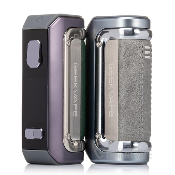 Exploring POD Systeme Benefits and POD Systeme Impact on cdc e cigarettes youth