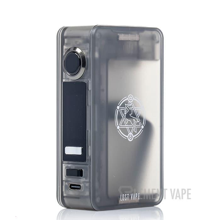 Cigarrillo Electronico Guide Can E Cigarettes Go Through TSA with Your Cigarrillo Electronico