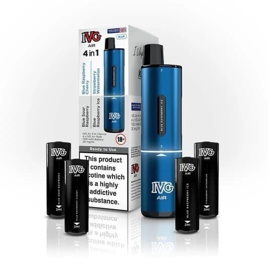 Discover the Exclusive Benefits of Electronic Cigarette VIP Membership