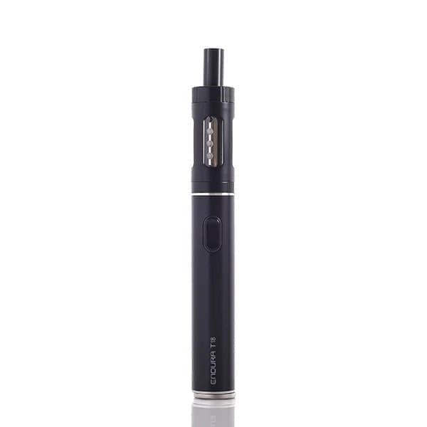 Which Is the Best E Cigarette on the Market UK Top Choices for Quality and Value
