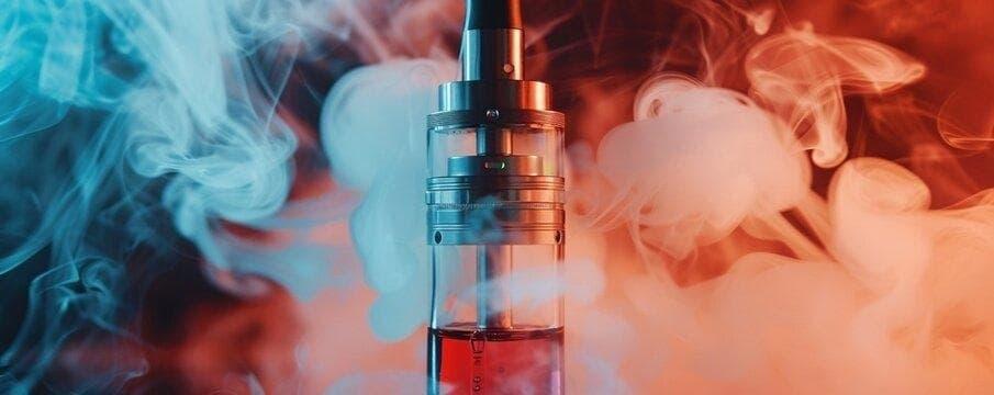 How trực tiếp bóng đá Trends Are Driving Fan Engagement and Why electronic cigarette lot case Concerns Are Drawing Regulator Attention