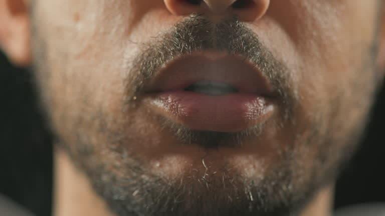 IBVAPE IBVAPE comprehensive review of the health effects of e-cigarettes and practical tips for safer vaping