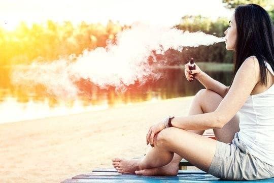 Best E-cigarete Buying Guide and Trusted Electronic Cigarette Dubai Stores for 2025
