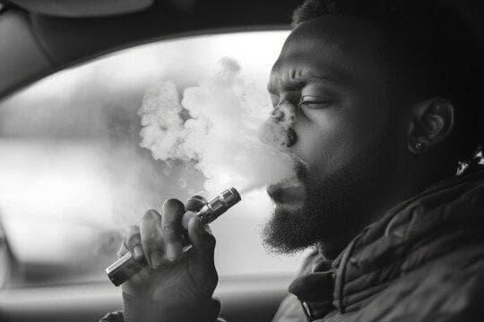 Vape Shop exclusive roundup of electronic cigarette news trends and smart buying tips for modern vapers