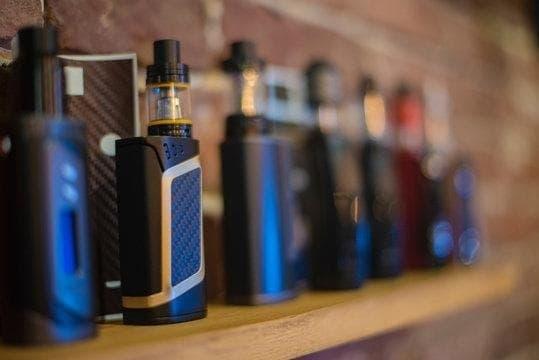 IBVape Shop Exposes Common e-cigarette and e-liquid myths and Offers Smart Vaping Tips
