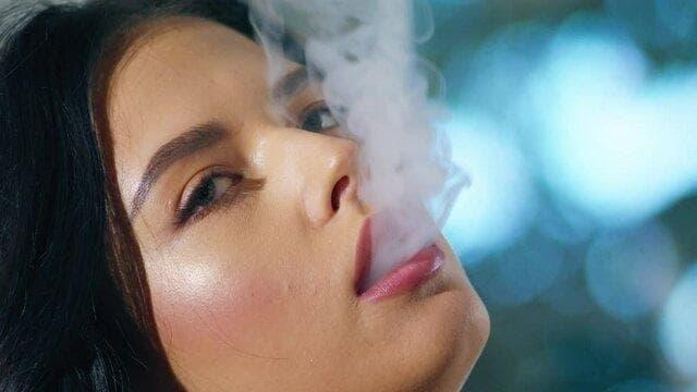 How to Choose an E-cigaretta and the Best e-liquid refill for electronic cigarettes to Boost Flavor and Safety