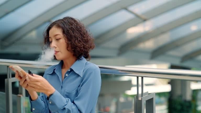 český vape shop Travel Guide - Practical Advice on e cigarettes airport security for Stress Free Flights
