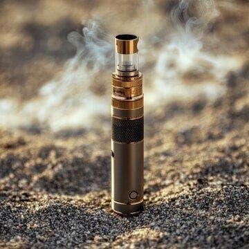 E-cigarety IBVAPE risks and real user reviews with new studies on effects of e cigarettes on the lungs