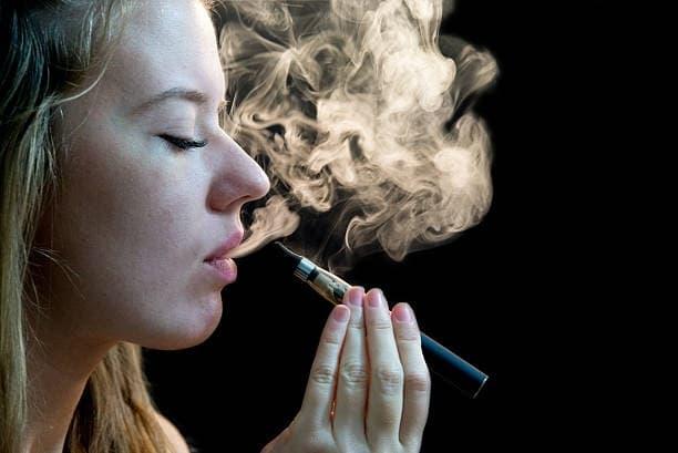 IBvape review and buying guide for rechargeable e cigarettes to pick the perfect IBvape kit