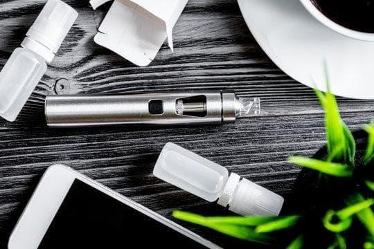 bongdatructuyen Real-Time Football Coverage Meets electronic cigarette forum Advice for Vaping Fans