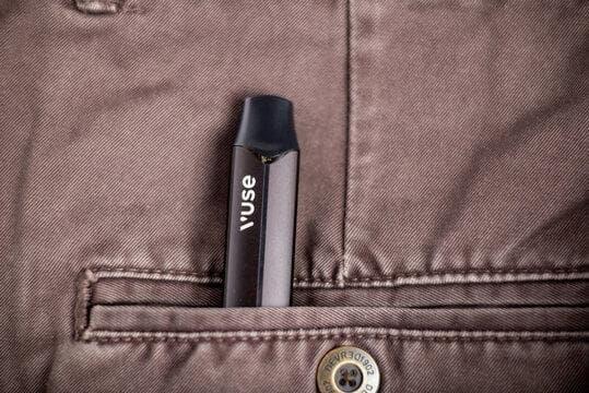 Why IBvape e-cigarette Stands Out Among Top brands of e-cigarettes and What Vapers Should Know