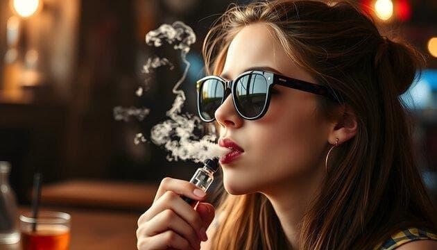 Why e-cigarettes and e cigarette vape Remain Popular in 2026 - Expert Safety Tips, Flavor Guide and Buying Advice