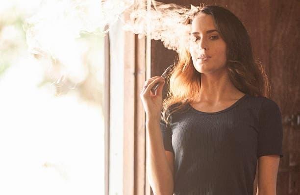 IBVape Shop Launches Premium Electronic Cigarette Cartridges Guide for Flavor Safety and Value