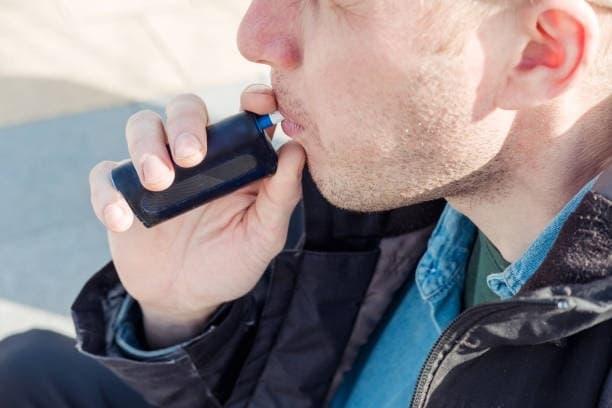 IBvape Buying Guide for vapor e cigarette Users with IBvape Reviews Tips and Top Picks