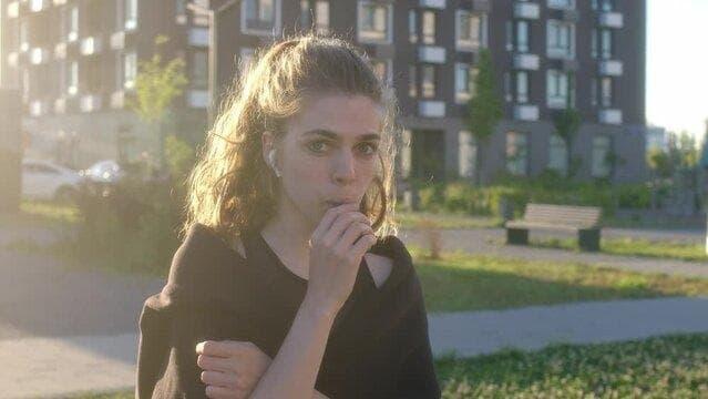 iBVape debunks e-cigarette and e-liquid myths and why iBVape users need the facts