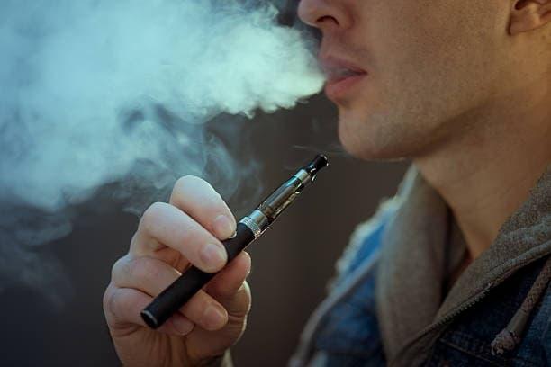 e-füst user guide e-füst insights how do e cigarettes affect the brain and what the latest studies reveal