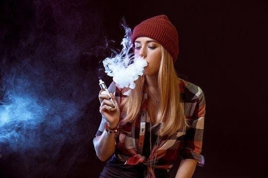IBvape IBvape cigarette wall adapter review and buying guide for fast charging and universal compatibility