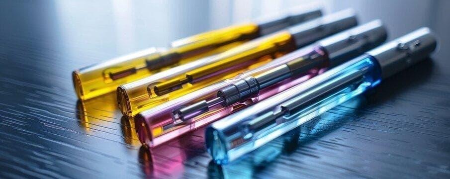 E-Sigara Buying Guide and Honest e-cigarette review for New and Experienced Vapers