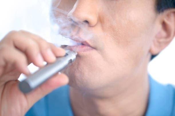 Navigating italy e-cigarette regulations 2025 with practical compliance advice and insights into trực tiếp đá gà thomo viewer trends