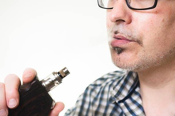Fresh Buying Guide to cakhia tv Recommendations and How to Buy Electronic Cigarettes Online Safely