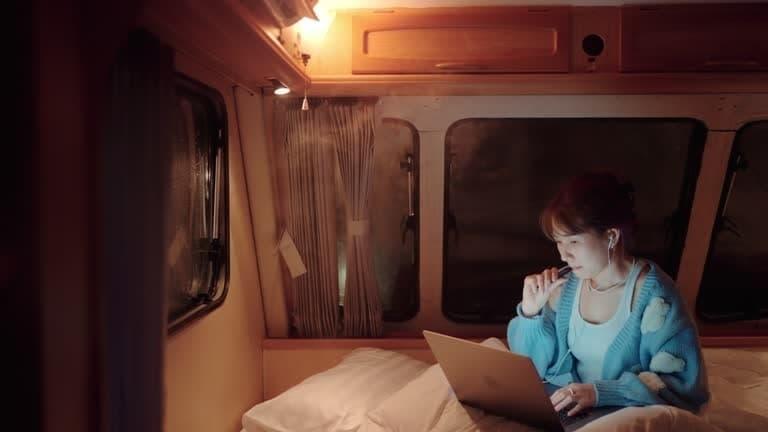 Ultimate buyer’s guide to jednostavne e-cigarete and e-cigarettes canada for beginner vapers